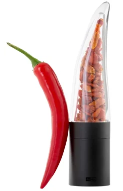 Ad Hoc Chilischneider PEPE