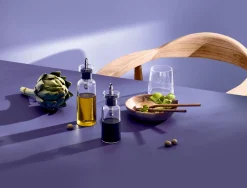 Ad Hoc Öl- / Essigspender AROMAPOUR
