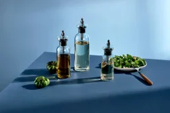 Ad Hoc Öl- / Essigspender AROMAPOUR
