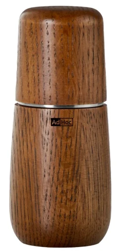 Ad Hoc Pfeffer- / Salzmühle YONO
