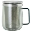 Ad Hoc Teeglas YUNA