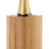 Ad Hoc Wein-, Sekt- / Champagnerkühler VINE