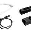 Aeris Elektro-Set ACTIVE OFFICE DESK