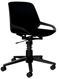 Aeris Drehstuhl NUMO TASK
