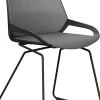 Aeris Konferenzstuhl NUMO COMFORT