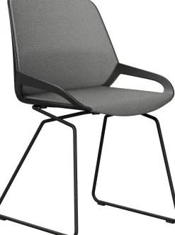 Aeris Konferenzstuhl NUMO COMFORT