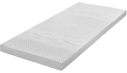 Alberto Martinelli Hybridschaumtopper PREMIO LINEA
