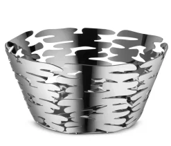 Alessi Korbschale BARKET