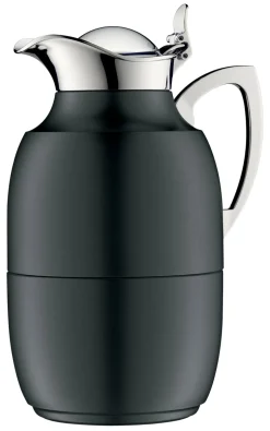 Alfi Isolierkanne JUWEL
