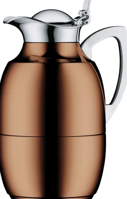 Alfi Isolierkanne JUWEL