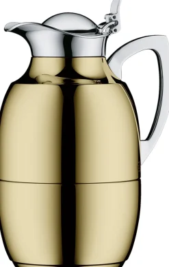 Alfi Isolierkanne JUWEL