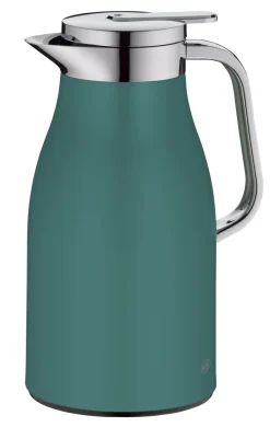 Alfi Isolierkanne SKYLINE