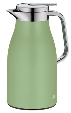 Alfi Isolierkanne SKYLINE