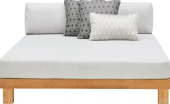 Amatio Daybed STOCKHOLM