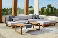Amatio Daybed STOCKHOLM