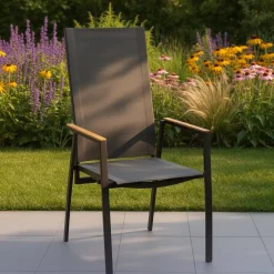 Amatio Gartensessel CHUR