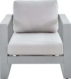 Amatio Lounge-Sessel WILLIS
