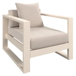 Amatio Lounge-Sessel WILLIS