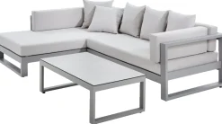 Amatio Lounge-Set (links) WILLIS