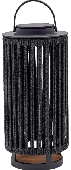 Ambia Garden Solarlampe LUMIN