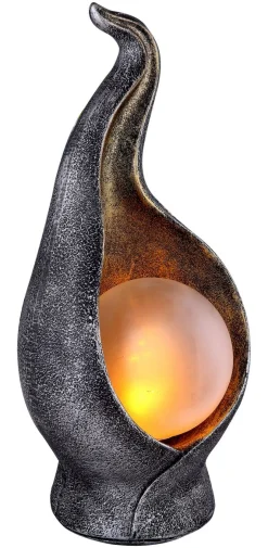 Ambia Garden Solarleuchte OLIVER