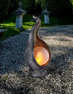 Ambia Garden Solarleuchte OLIVER