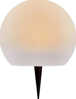 Ambia Garden Solarleuchte BALL