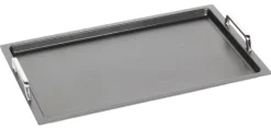 AMT Grillplatte 37x33cm