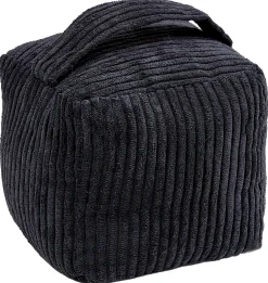 Andiamo Türstopper EMY