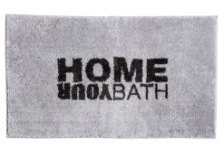 Badeteppich HOME