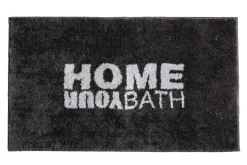 Badteppich 60/90cm Home HOME