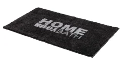 Badteppich 60/90cm Home HOME