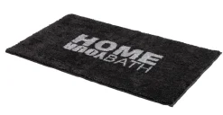 Badteppich 55x60cm Home HOME