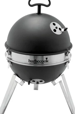 Barbecook BBQ to Go BILLY