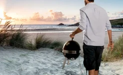 Barbecook BBQ to Go BILLY