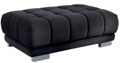 Beldomo Speed XXL-Hocker SPLIFF S