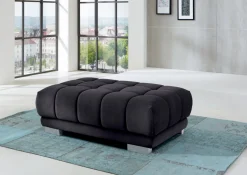 Beldomo Speed XXL-Hocker SPLIFF S