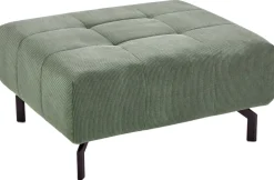 Beldomo Style XL-Hocker ZELL