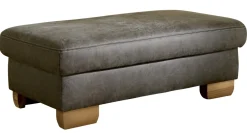 Beldomo Comfort XXL-Hocker FERRES