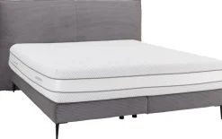 Beldomo Sleep Boxspringbett BIANCA