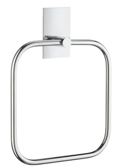 Beslagsboden BB Handtuchring BK