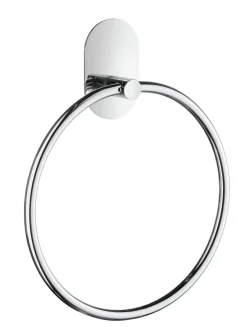 Beslagsboden BB Handtuchring BK