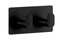 Beslagsboden Doppelhaken CUBE