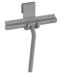 Beslagsboden Duschabzieher mit Halter