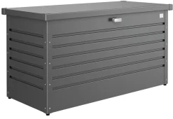 Biohort Freizeitbox 130