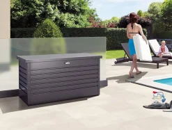Biohort Freizeitbox 130
