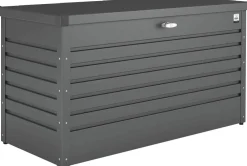 Biohort Freizeitbox 160 High FREIZEITBOX