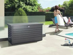 Biohort Freizeitbox 160 High FREIZEITBOX