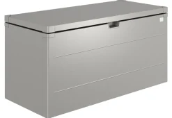 Biohort Stylebox 140