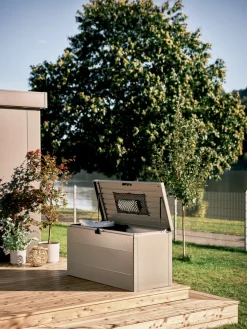 Biohort Stylebox 140